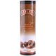 Baileys Salted Caramel Chocoate Truffles Tube 320g