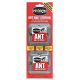 Nippon Ant Bait Station (Twin Pack)
