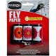 Nippon Fly Papers