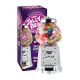 Jelly Bean Bean Machine 600g