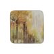 Creative Tops Coasters - Central Park (Pack of 6)
