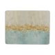 Creative Tops Placemats - Golden Reflections (Pack of 6)