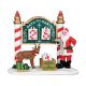 Lemax Christmas Countdown