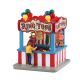 Lemax Ring Toss Game