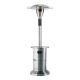Enders® Commercial Gas Patio Heater 14kW