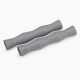 Joseph Joseph Orderly™ Set of 2 Grey Clothes Rail Large Spacer Set