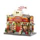 Lemax Holly Jolly Hardware