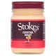 Stoke's Sauces Cocktail Sauce 210g
