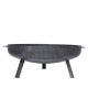 Pittsburgh Firepit - Large