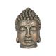 Vida Buddha Head - Large