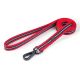 Zöon WalkAbout Dog Lead - Windsor Small