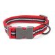 Zöon WalkAbout Dog Collar - Windsor Medium