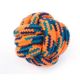 Zöon Rope Ball 8cm