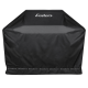 Enders® Premium Weatherproof BBQ Cover (Kansas/Monroe 3-4 Burner)