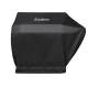 Enders® Premium Weatherproof BBQ Cover (Hyde 6 Burner)