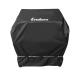 Enders® Premium Weatherproof Cover
