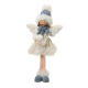 56cm Angel Polyester Standing