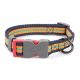 Zöon WalkAbout Dog Collar - Oxford Small