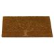 Coir Mat Tree 45x75
