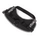 Zöon Advanced Slip-on Dog Harness - Jet Large