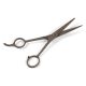Zöon Grooming Scissors