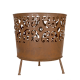 Cesta Fire Basket