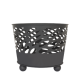 Nami Fire Basket