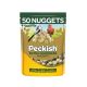 Peckish Extra Goodness Nuggets - Pack of 50
