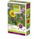 Nova-Flore Wild Flower Seeds - Bees 300-600m²