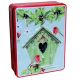 Grandma Wilds Bird House Tin 400g