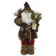 60cm Christmas Red Santa