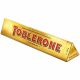 Toblerone Milk Chocolate 360g