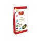 Jelly Belly 50 Flavour Gable Box 200g