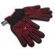 Char-Broil® High-Performance Grilling Gloves