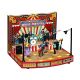 Lemax Big Top Holiday Music Festival