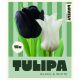 Lovely Combinations - Tulip Duopack Black & White