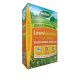 Westland LawnMeadow Natural Wildflower Seed Mix 40m² Box