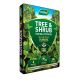 50L Westland Tree & Shrub Planting (Peat Free Mix)