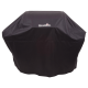 Char-Broil 3-4 Burner BBQ Grill Cover