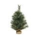 60cm Mini Cashemere Christmas Tree