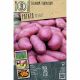 Grow, Cook & Eat - Seed Potatoes - Desiree (Pack of 10)