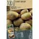 Grow, Cook & Eat - Seed Potatoes - Spunta (Pack of 10)