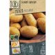 Grow, Cook & Eat - Seed Potatoes - Frieslander (Pack of 10)