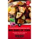 1kg Red Duke of York Seed Potatoes