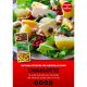 1kg Charlotte Seed Potatoes