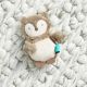 Zöon Nip-It Hooting Owlet
