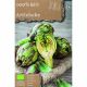 Grow, Cook & Eat - Artichoke Cynara Scolymus