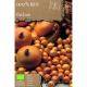 Grow, Cook & Eat - Onion Sets Sturon