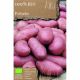Grow, Cook & Eat - Seed Potatoes - Alouette (Pack of 10)