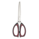 Kent & Stowe Multi-Blade Herb Scissors